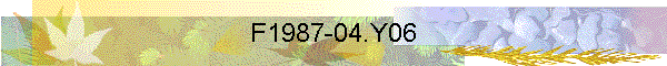 F1987-04.Y06