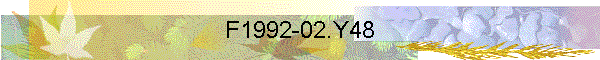 F1992-02.Y48