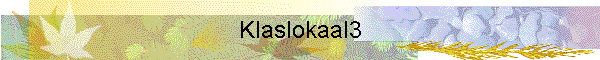 Klaslokaal3