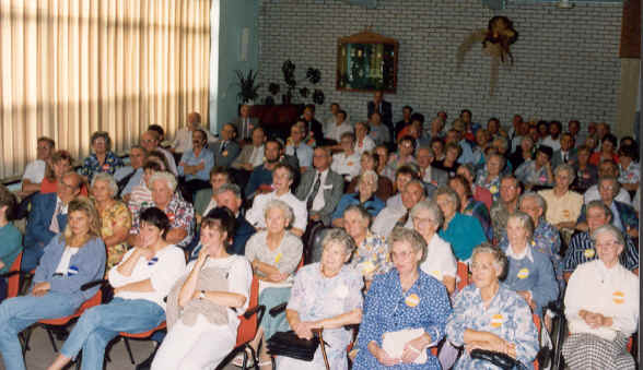 � Foto: J. de Boer